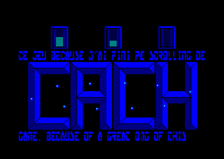 Total Recall (UK) (1991) (Trainer)_The Famous Cach.rar